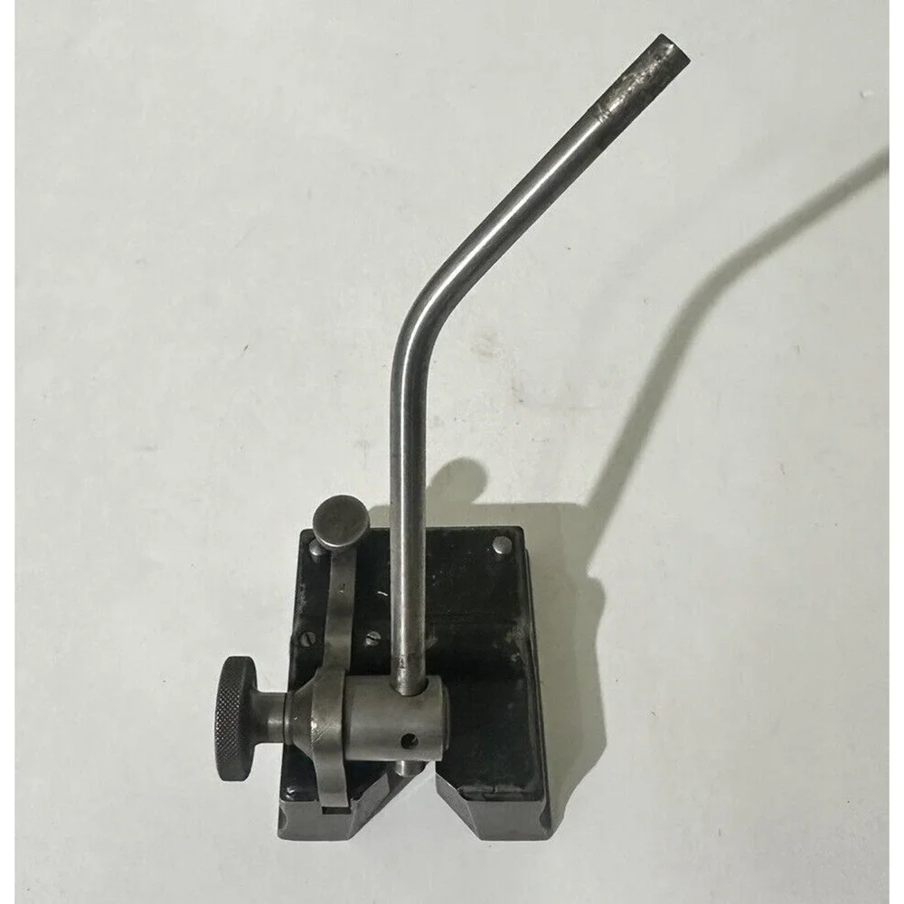 Surface Gauge Athol, Mass. Machinists Tool Makers